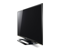 LG 42LS570S - 1406156 - zdjęcie 2